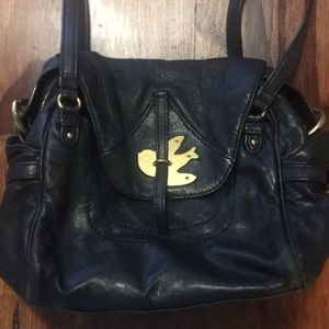 Marc by Marc Jacobs Sookie Petal Purse